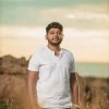 Muthu Karthic
